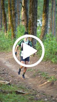 BIB:  <button type="button" onclick="openModal(27339719)" class="btn btn-primary btn-sm float-right" data-toggle="modal" data-target=".modal-high-quality">
                <i class="fa fa-download"></i> Download
                </button>